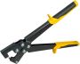Stanley Handgereedschap Verbindingstang (0.6mm) 15-273 - Thumbnail 1