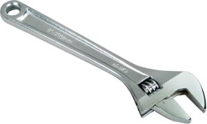 Stanley FatMax Verstelbare Moersleutel 200mm x 31mm 0-95-873