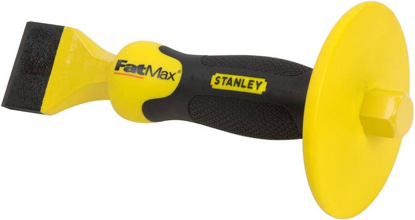 Stanley Handgereedschap FatMax Metsersbeitel 45mm 4-18-333