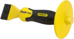 Stanley handgereedschap FatMax Metsersbeitel 45mm