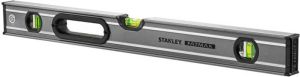 Stanley handgereedschap FatMax Pro Waterpas | 600mm