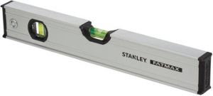 Stanley handgereedschap FATMAX XTREME MAGNET WATERPAS-400MM | 0-43-617