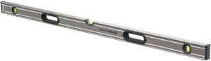 Stanley handgereedschap FatMax Pro Waterpas | 1200mm