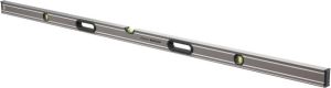 Stanley handgereedschap FatMax Pro Waterpas | 1800mm