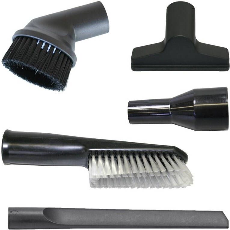 Starmix ACCESSOIRESET 014142