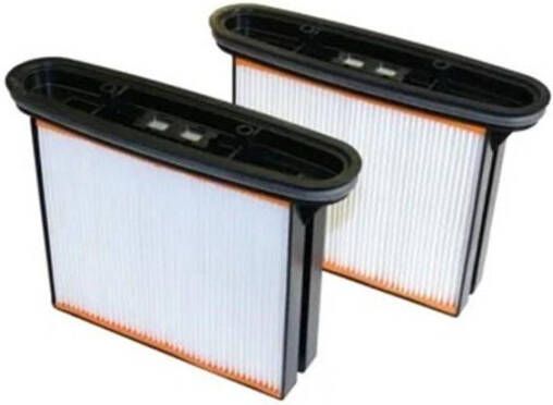 Starmix FILTER FKPN 3000 2ST 425740