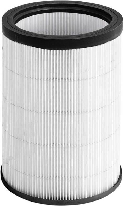 Starmix Filterelement FPP 3400 f.eCraft-Serie
