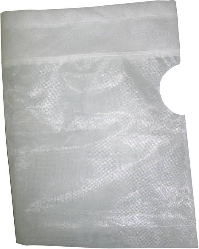 Starmix FILTERZAKKEN FSN 80 424071
