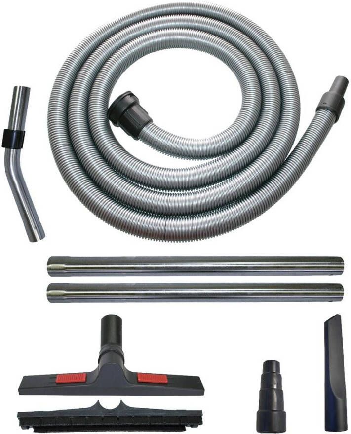 Starmix SLANGSET 35MM EWS 072401
