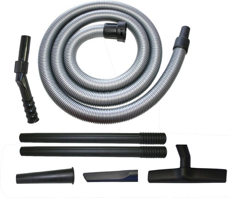 Starmix TOEBEHOREN SET 016542