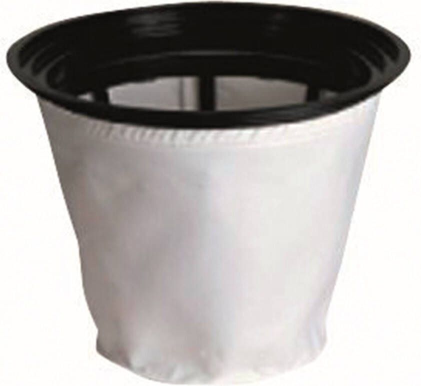Starmix VOORFILTER FSP 3100 413501