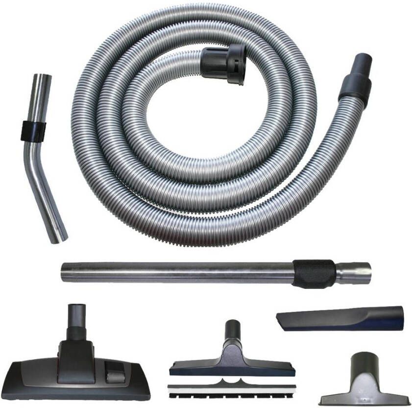 Starmix Accessoireset HMT | 35 mm 003009
