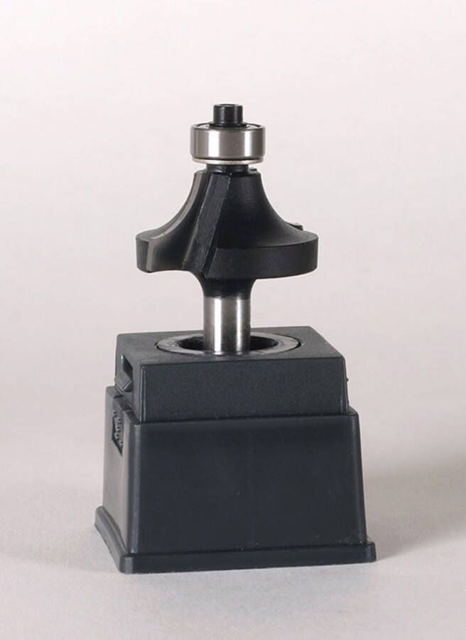 Stehle AFRONDFREES 3 18 7MM 58512096