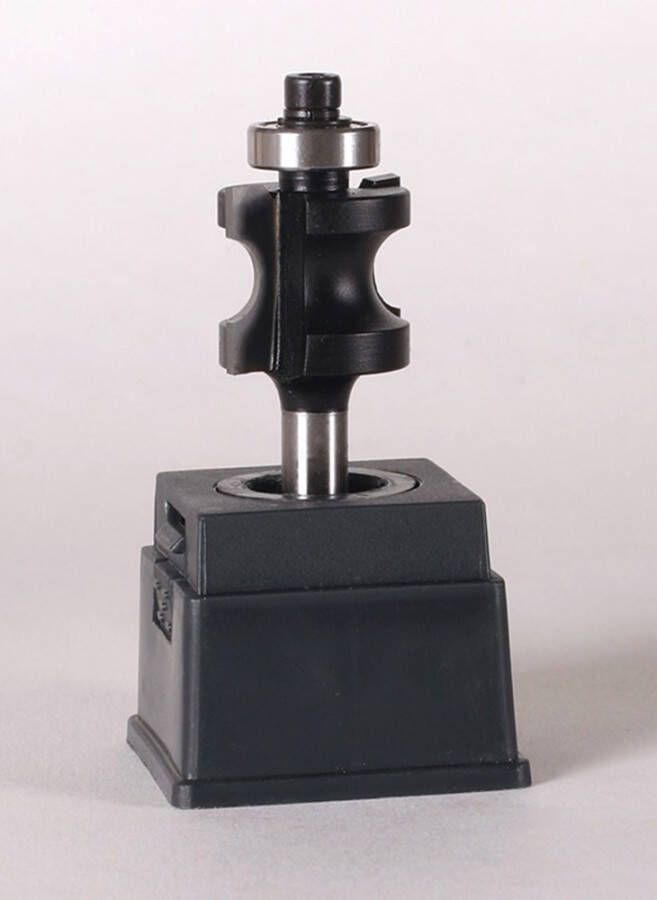 Stehle HALFRONDFREES 58512336