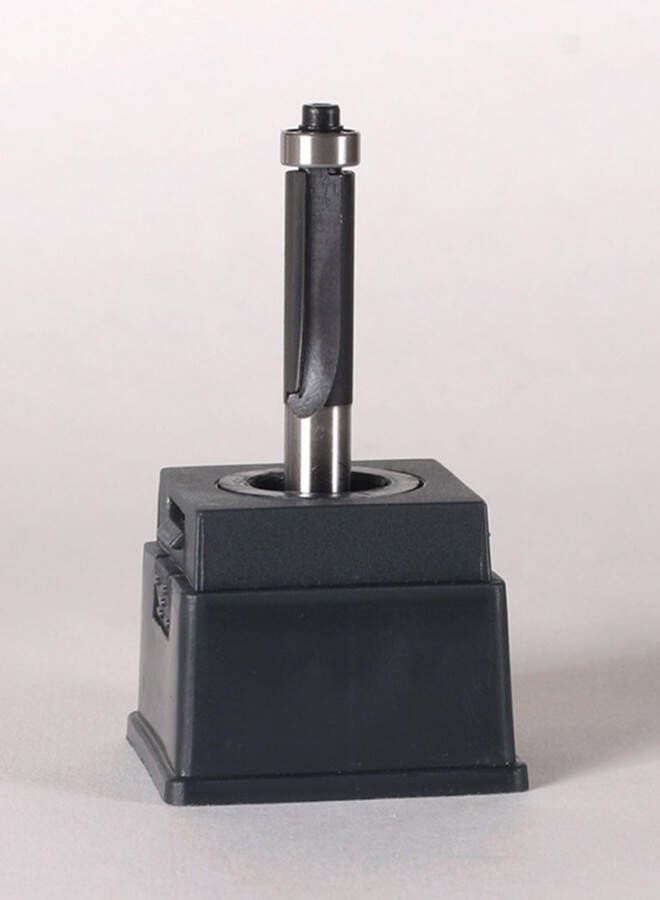 Stehle KANTENFREES HW 58512006