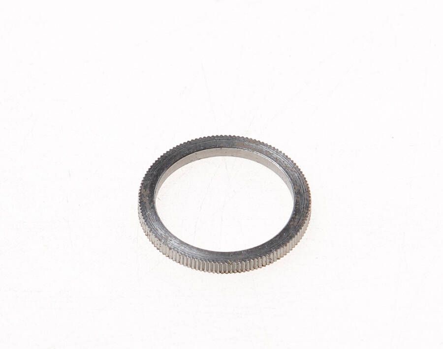 Stehle Reduceerring 20-16mm