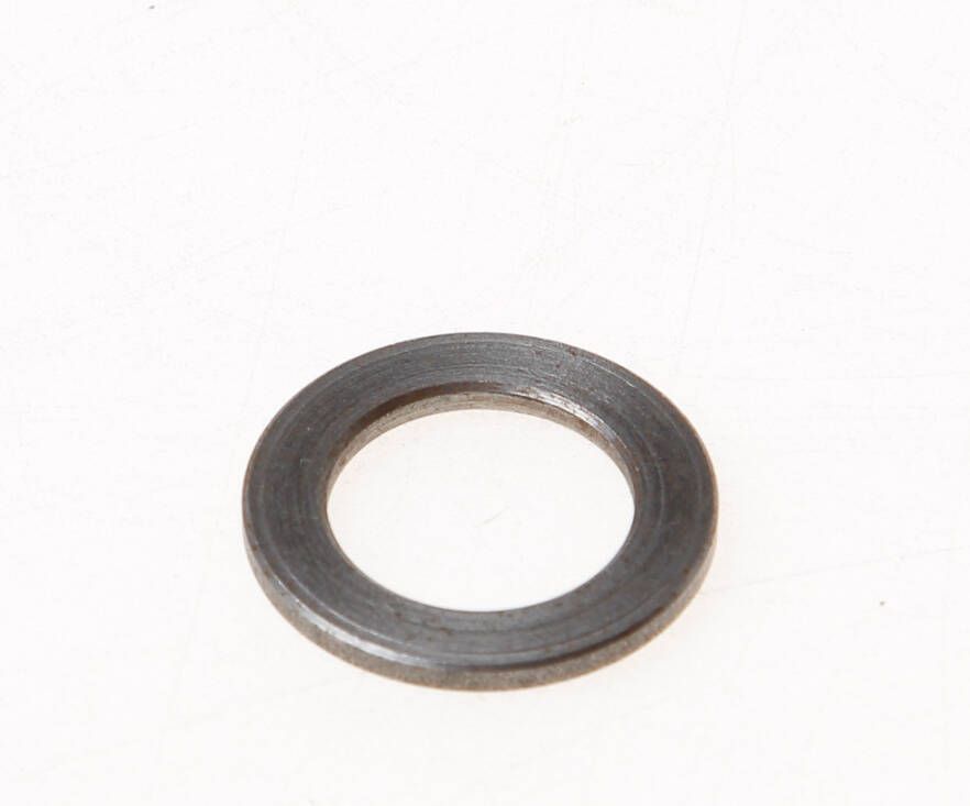 Stehle Reduceerring 25-16mm