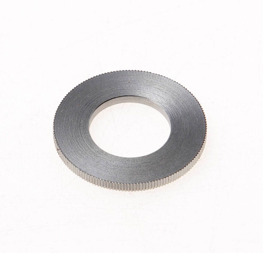 Stehle Reduceerring 30x16x1.4mm tbv cirkelzaagblad