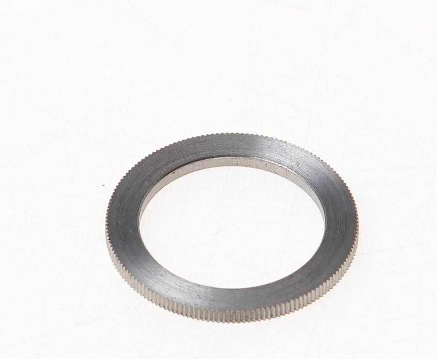 Stehle Reduceerring 30-22mm