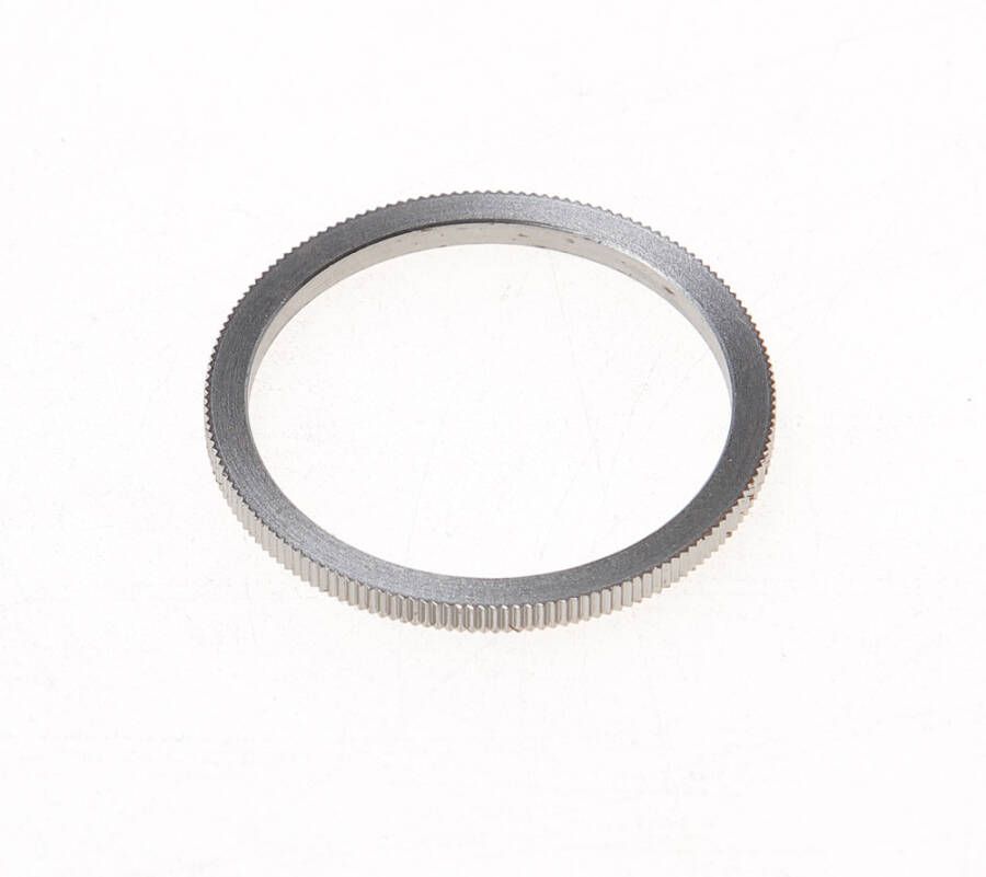 Stehle Reduceerring 30-25.4mm