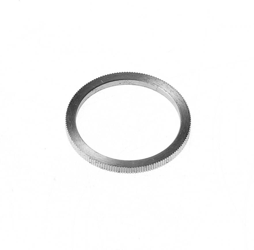 Stehle Reduceerring 30-25mm