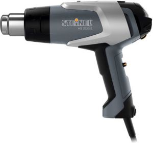 Steinel VERFAFBRANDER HG2320E 007386