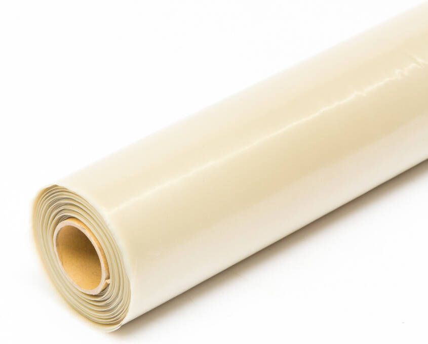 Stokvis tapes Folie 2.6x100x0.20 ongev ed