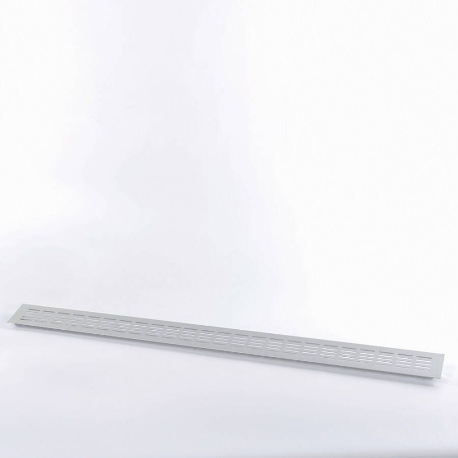 Storax Inb.ventilatiestr. 381 80 1000