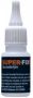 Mtools SUPER-FIX SECONDELIJM INDUSTRIE 20ML | - Thumbnail 1