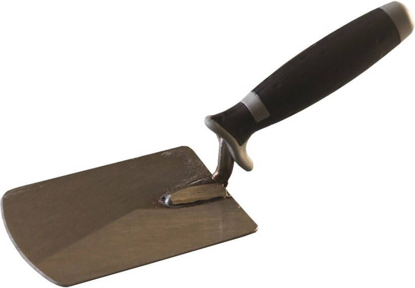 Super Prof emmertroffel 90x120x1.3mm