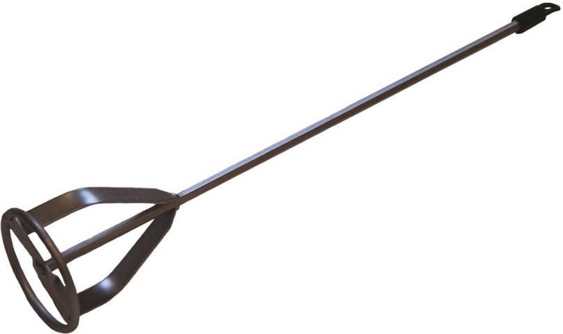 Super Prof menggarde zeskant lang 400mm korf 85mm