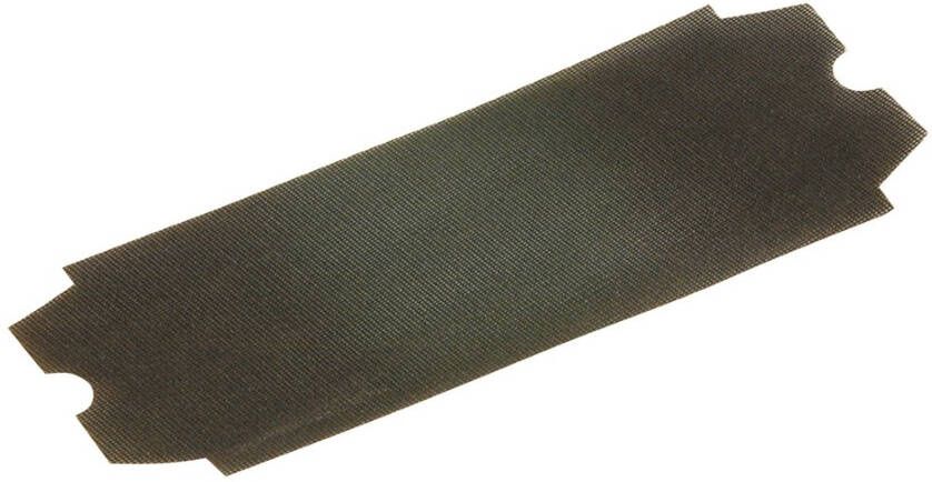 Super Prof schuurgaas 280x93mm korrel 220 (blister 10st)