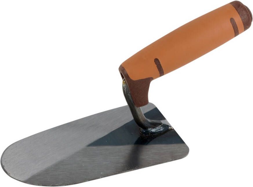 Super Prof Smart metseltroffel. Supersoft. rechts 180mm
