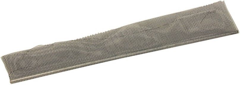 Super Prof voeggaas 270x50mm (10st)