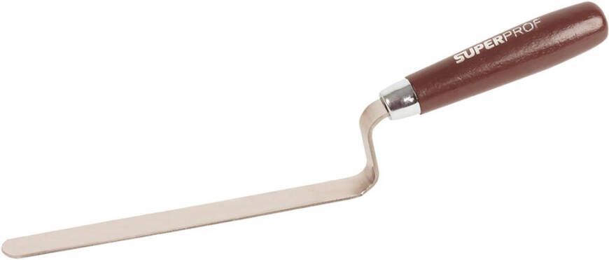 Super Prof voegspijker 200x12mm