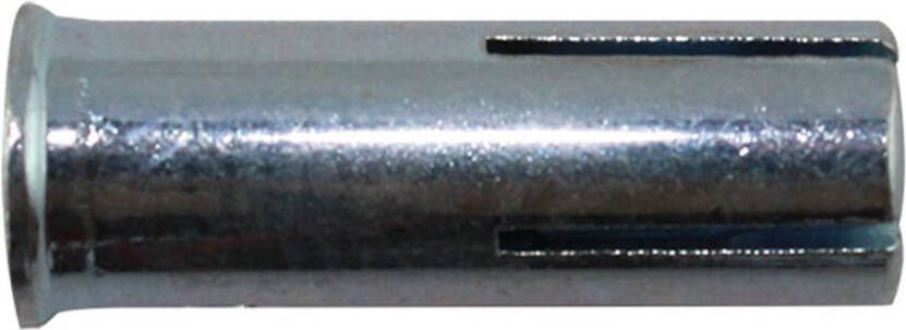 Sympafix inslaganker vz 10x30mm M8
