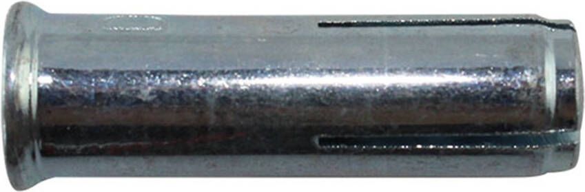 Sympafix inslaganker vz 12x40mm M10