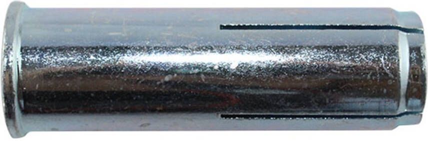 Sympafix inslaganker vz 20x65mm M16