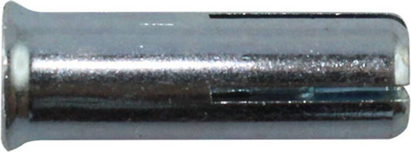 Sympafix inslaganker vz 8x25mm M6