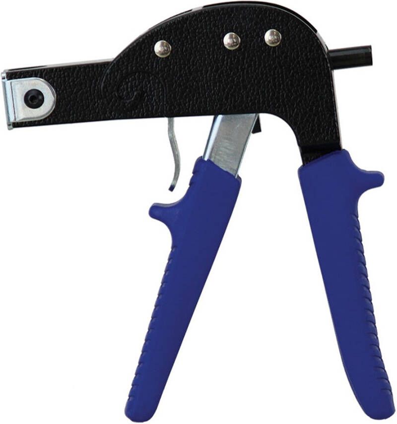 Sympafix montagetang HW tbv metalen hollewandanker
