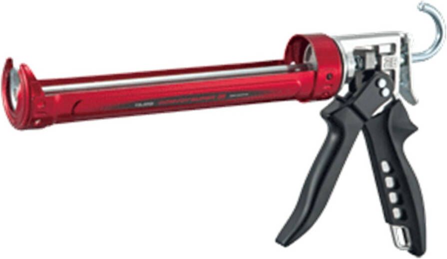 Tajima KITSPUIT CONVOY SUPER 12