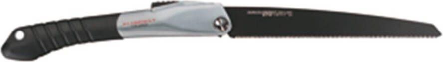 Tajima Klapzaag | bladlengte 210 mm | 2-componentengreep | 1 stuk ALOR210