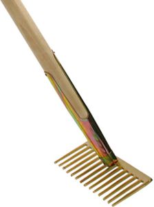 Talen tools ASFALTHARK 12T M STEEL F-12