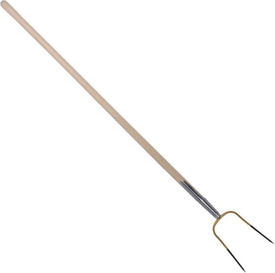 Talen tools BALENVORK 4.5 VOET E3