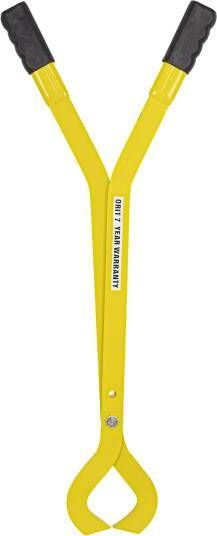 Talen tools Bandentang-850-mm