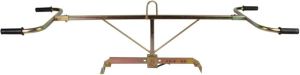 Talen tools BAND TEGELKLEM GROOT K42