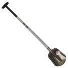 Talen tools BATS 00 110CM GLASF. KERN GL2M - Foto 1