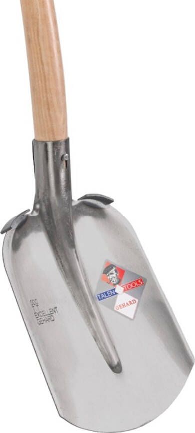 Talen tools BATS OPSTAP GLASFIBER Z58SG