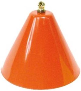 Talen tools BESCHERMKAP ROND V110000