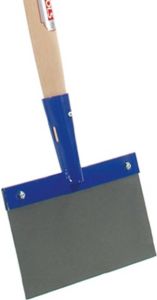 Talen tools BETONSCHRAPER M STEEL 15 B10C